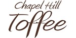 Chapel Hill Toffee