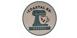 Coastal K9 Bakery