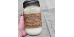 Brookfield Candle Company