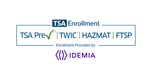 Idemia